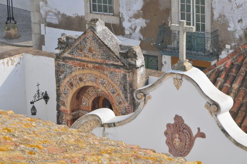 Faro